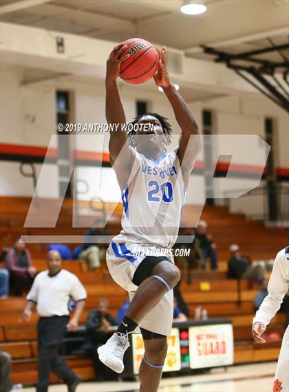 Thumbnail 3 in Westover @ South View photogallery.