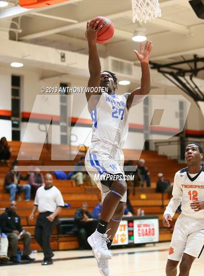 Thumbnail 1 in Westover @ South View photogallery.