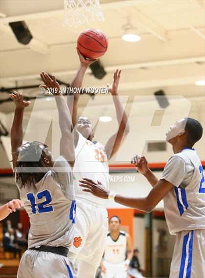 Thumbnail 3 in Westover @ South View photogallery.