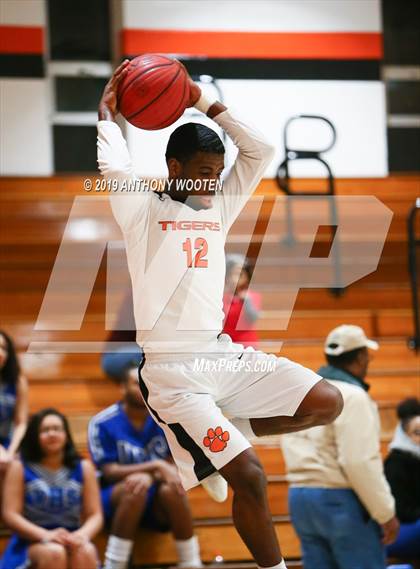 Thumbnail 3 in Westover @ South View photogallery.