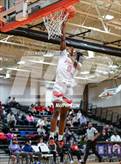 Photo from the gallery "Parkview vs. Lake Highlands (Red River Hoopfest)"