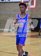 Photo from the gallery "Parkview vs. Lake Highlands (Red River Hoopfest)"
