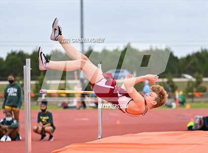 Thumbnail 1 in Bridgeland High School Invitational photogallery.