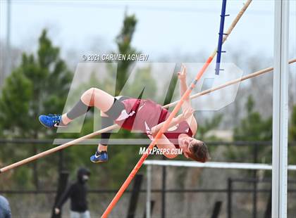 Thumbnail 1 in Bridgeland High School Invitational photogallery.