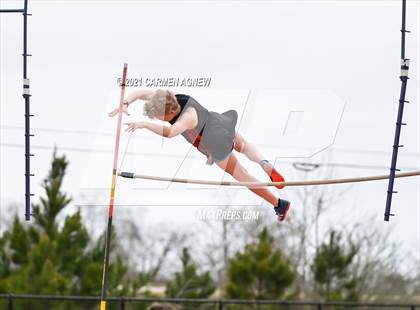 Thumbnail 1 in Bridgeland High School Invitational photogallery.