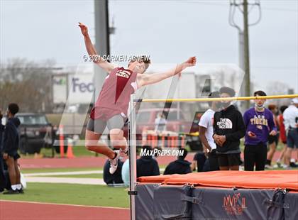 Thumbnail 1 in Bridgeland High School Invitational photogallery.