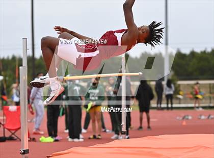 Thumbnail 1 in Bridgeland High School Invitational photogallery.