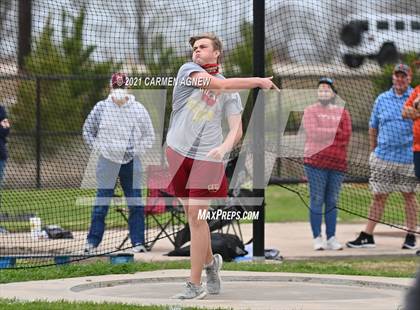 Thumbnail 1 in Bridgeland High School Invitational photogallery.