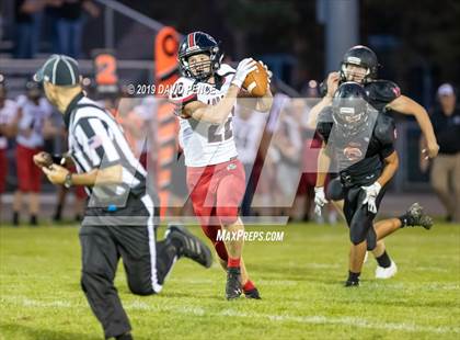 Thumbnail 2 in Fort Loramie @ Minster photogallery.