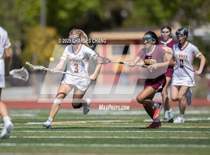 Thumbnail 3 in Las Lomas @ Cardinal Newman photogallery.
