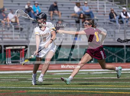 Thumbnail 1 in Las Lomas @ Cardinal Newman photogallery.