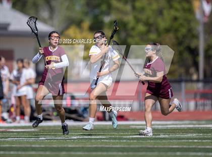 Thumbnail 3 in Las Lomas @ Cardinal Newman photogallery.
