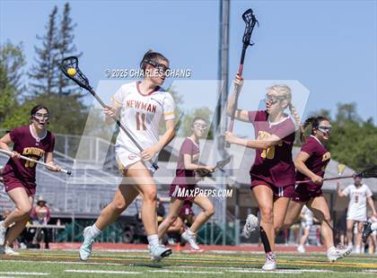 Thumbnail 3 in Las Lomas @ Cardinal Newman photogallery.