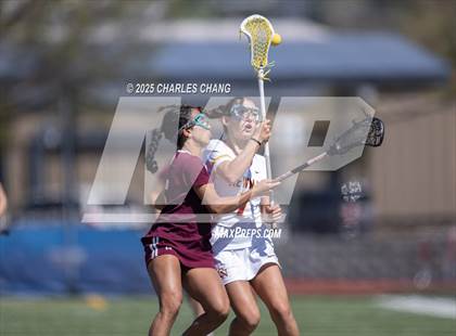 Thumbnail 2 in Las Lomas @ Cardinal Newman photogallery.