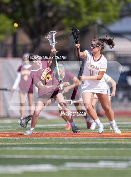 Thumbnail 3 in Las Lomas @ Cardinal Newman photogallery.