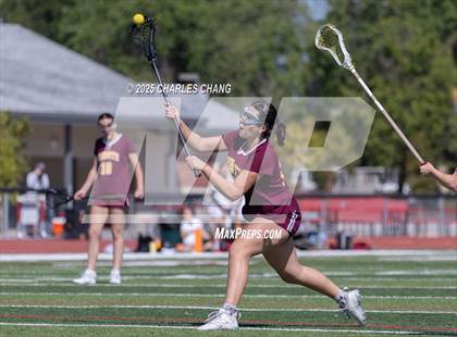 Thumbnail 2 in Las Lomas @ Cardinal Newman photogallery.