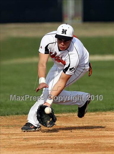 Wednesday, Apr 21, 2010