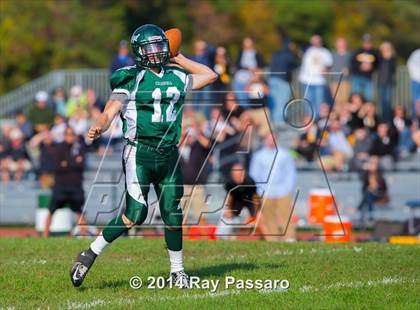 Thumbnail 2 in Northport @ William Floyd photogallery.