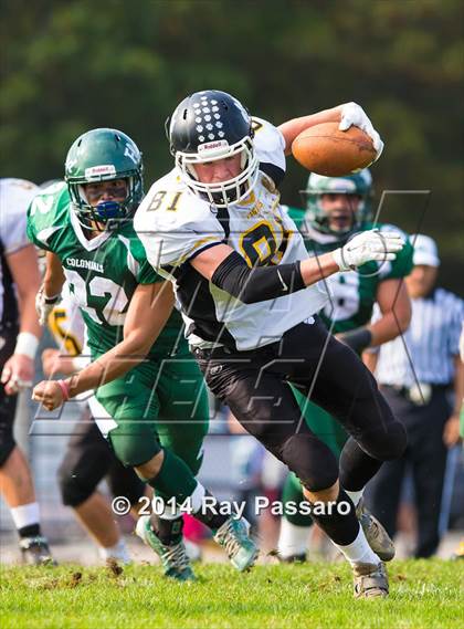 Thumbnail 2 in Northport @ William Floyd photogallery.
