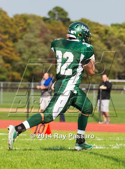 Thumbnail 1 in Northport @ William Floyd photogallery.
