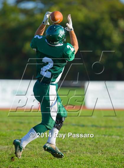 Thumbnail 1 in Northport @ William Floyd photogallery.