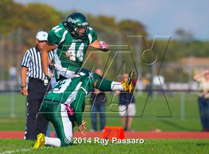 Thumbnail 2 in Northport @ William Floyd photogallery.