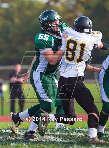 Thumbnail 3 in Northport @ William Floyd photogallery.