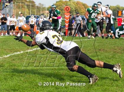 Thumbnail 2 in Northport @ William Floyd photogallery.