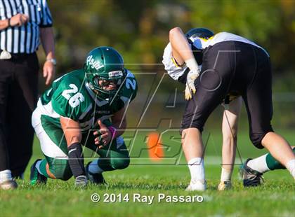 Thumbnail 2 in Northport @ William Floyd photogallery.