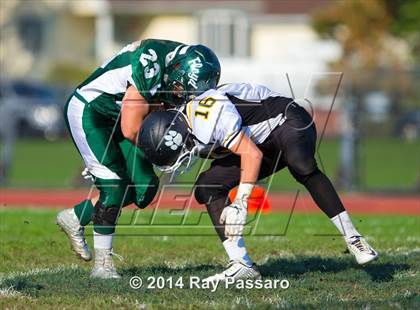 Thumbnail 1 in Northport @ William Floyd photogallery.