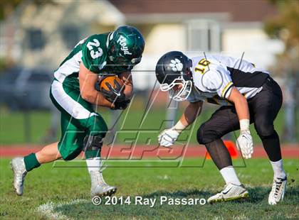Thumbnail 3 in Northport @ William Floyd photogallery.
