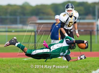 Thumbnail 3 in Northport @ William Floyd photogallery.