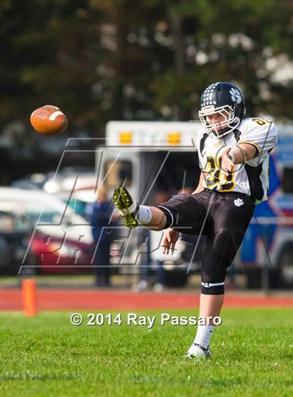 Thumbnail 1 in Northport @ William Floyd photogallery.