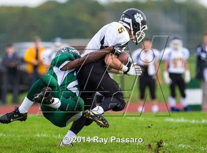Thumbnail 1 in Northport @ William Floyd photogallery.