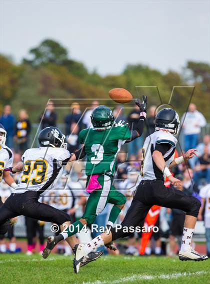 Thumbnail 3 in Northport @ William Floyd photogallery.