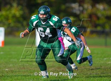 Thumbnail 1 in Northport @ William Floyd photogallery.