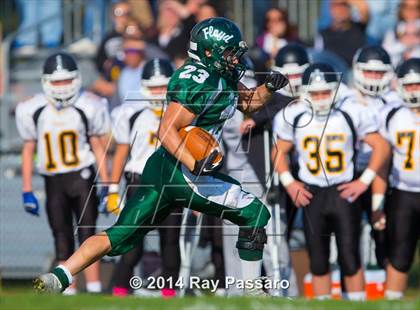 Thumbnail 3 in Northport @ William Floyd photogallery.