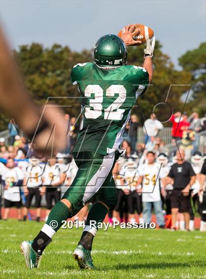 Thumbnail 3 in Northport @ William Floyd photogallery.