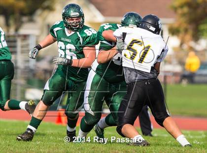 Thumbnail 1 in Northport @ William Floyd photogallery.