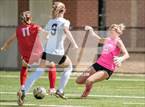 Photo from the gallery "Legion Collegiate Academy @ A.C. Flora"