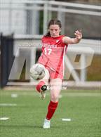 Photo from the gallery "Legion Collegiate Academy @ A.C. Flora"