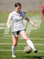 Photo from the gallery "Legion Collegiate Academy @ A.C. Flora"