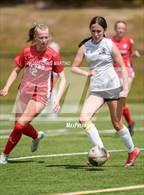 Photo from the gallery "Legion Collegiate Academy @ A.C. Flora"