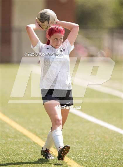 Thumbnail 3 in Legion Collegiate Academy @ A.C. Flora photogallery.