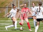 Photo from the gallery "Legion Collegiate Academy @ A.C. Flora"
