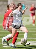 Photo from the gallery "Legion Collegiate Academy @ A.C. Flora"