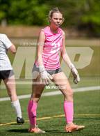 Photo from the gallery "Legion Collegiate Academy @ A.C. Flora"