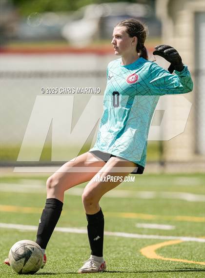 Thumbnail 3 in Legion Collegiate Academy @ A.C. Flora photogallery.