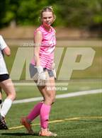 Photo from the gallery "Legion Collegiate Academy @ A.C. Flora"