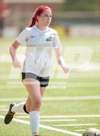 Photo from the gallery "Legion Collegiate Academy @ A.C. Flora"